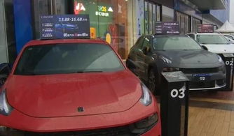 鲅鱼圈有多少汽车